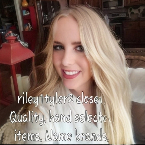 Citizens Of Humanity Blue Straight Jeans "Emerson' Busted Knee Button Fly W24 - Picture 10 of 10